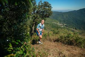 BIB: 
                            <button type="button" onclick="openModal(26591895)" class="btn btn-primary btn-sm float-right btn-popup" data-toggle="modal" data-target=".modal-high-quality">
                        <i class="fas fa-shopping-cart"></i> Add to Cart
                    </button>
                                            <button type="button" onclick="isThisMe(26591895, true)" class="btn btn-success btn-sm float-right btn-popup btn-isme hidden" data-toggle="tooltip" data-placement="bottom" title="นี่คือรูปของคุณใช่ไหม คลิกที่นี่เพื่อเอาเข้าอัลบั้ม">
                        <i class="fas fa-plus"></i> Add to album
                    </button>
                    <button type="button" onclick="isThisMe(26591895, false)" class="btn btn-warning btn-sm float-right btn-popup btn-isnotme hidden">
                        <i class="fas fa-ban"></i> Remove from album
                    </button>