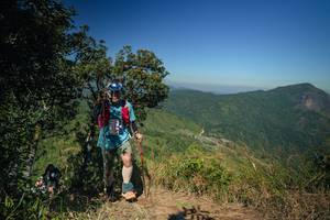 BIB: 
                            <button type="button" onclick="openModal(26597548)" class="btn btn-primary btn-sm float-right btn-popup" data-toggle="modal" data-target=".modal-high-quality">
                        <i class="fas fa-shopping-cart"></i> Add to Cart
                    </button>
                                            <button type="button" onclick="isThisMe(26597548, true)" class="btn btn-success btn-sm float-right btn-popup btn-isme hidden" data-toggle="tooltip" data-placement="bottom" title="นี่คือรูปของคุณใช่ไหม คลิกที่นี่เพื่อเอาเข้าอัลบั้ม">
                        <i class="fas fa-plus"></i> Add to album
                    </button>
                    <button type="button" onclick="isThisMe(26597548, false)" class="btn btn-warning btn-sm float-right btn-popup btn-isnotme hidden">
                        <i class="fas fa-ban"></i> Remove from album
                    </button>