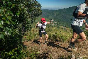 BIB: 
                            <button type="button" onclick="openModal(26593488)" class="btn btn-primary btn-sm float-right btn-popup" data-toggle="modal" data-target=".modal-high-quality">
                        <i class="fas fa-shopping-cart"></i> Add to Cart
                    </button>
                                            <button type="button" onclick="isThisMe(26593488, true)" class="btn btn-success btn-sm float-right btn-popup btn-isme hidden" data-toggle="tooltip" data-placement="bottom" title="นี่คือรูปของคุณใช่ไหม คลิกที่นี่เพื่อเอาเข้าอัลบั้ม">
                        <i class="fas fa-plus"></i> Add to album
                    </button>
                    <button type="button" onclick="isThisMe(26593488, false)" class="btn btn-warning btn-sm float-right btn-popup btn-isnotme hidden">
                        <i class="fas fa-ban"></i> Remove from album
                    </button>