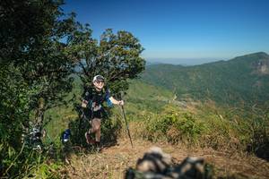 BIB: 
                            <button type="button" onclick="openModal(26596942)" class="btn btn-primary btn-sm float-right btn-popup" data-toggle="modal" data-target=".modal-high-quality">
                        <i class="fas fa-shopping-cart"></i> Add to Cart
                    </button>
                                            <button type="button" onclick="isThisMe(26596942, true)" class="btn btn-success btn-sm float-right btn-popup btn-isme hidden" data-toggle="tooltip" data-placement="bottom" title="นี่คือรูปของคุณใช่ไหม คลิกที่นี่เพื่อเอาเข้าอัลบั้ม">
                        <i class="fas fa-plus"></i> Add to album
                    </button>
                    <button type="button" onclick="isThisMe(26596942, false)" class="btn btn-warning btn-sm float-right btn-popup btn-isnotme hidden">
                        <i class="fas fa-ban"></i> Remove from album
                    </button>