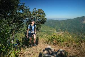 BIB: 
                            <button type="button" onclick="openModal(26596930)" class="btn btn-primary btn-sm float-right btn-popup" data-toggle="modal" data-target=".modal-high-quality">
                        <i class="fas fa-shopping-cart"></i> Add to Cart
                    </button>
                                            <button type="button" onclick="isThisMe(26596930, true)" class="btn btn-success btn-sm float-right btn-popup btn-isme hidden" data-toggle="tooltip" data-placement="bottom" title="นี่คือรูปของคุณใช่ไหม คลิกที่นี่เพื่อเอาเข้าอัลบั้ม">
                        <i class="fas fa-plus"></i> Add to album
                    </button>
                    <button type="button" onclick="isThisMe(26596930, false)" class="btn btn-warning btn-sm float-right btn-popup btn-isnotme hidden">
                        <i class="fas fa-ban"></i> Remove from album
                    </button>