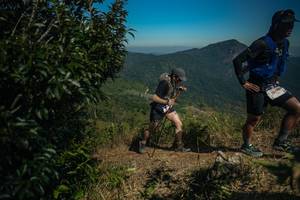 BIB: 
                            <button type="button" onclick="openModal(26594442)" class="btn btn-primary btn-sm float-right btn-popup" data-toggle="modal" data-target=".modal-high-quality">
                        <i class="fas fa-shopping-cart"></i> Add to Cart
                    </button>
                                            <button type="button" onclick="isThisMe(26594442, true)" class="btn btn-success btn-sm float-right btn-popup btn-isme hidden" data-toggle="tooltip" data-placement="bottom" title="นี่คือรูปของคุณใช่ไหม คลิกที่นี่เพื่อเอาเข้าอัลบั้ม">
                        <i class="fas fa-plus"></i> Add to album
                    </button>
                    <button type="button" onclick="isThisMe(26594442, false)" class="btn btn-warning btn-sm float-right btn-popup btn-isnotme hidden">
                        <i class="fas fa-ban"></i> Remove from album
                    </button>