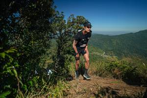 BIB: 
                            <button type="button" onclick="openModal(26595492)" class="btn btn-primary btn-sm float-right btn-popup" data-toggle="modal" data-target=".modal-high-quality">
                        <i class="fas fa-shopping-cart"></i> Add to Cart
                    </button>
                                            <button type="button" onclick="isThisMe(26595492, true)" class="btn btn-success btn-sm float-right btn-popup btn-isme hidden" data-toggle="tooltip" data-placement="bottom" title="นี่คือรูปของคุณใช่ไหม คลิกที่นี่เพื่อเอาเข้าอัลบั้ม">
                        <i class="fas fa-plus"></i> Add to album
                    </button>
                    <button type="button" onclick="isThisMe(26595492, false)" class="btn btn-warning btn-sm float-right btn-popup btn-isnotme hidden">
                        <i class="fas fa-ban"></i> Remove from album
                    </button>