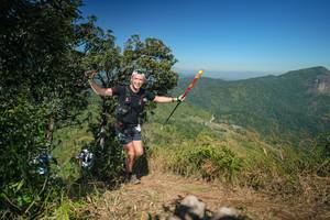 BIB: 
                            <button type="button" onclick="openModal(26596520)" class="btn btn-primary btn-sm float-right btn-popup" data-toggle="modal" data-target=".modal-high-quality">
                        <i class="fas fa-shopping-cart"></i> Add to Cart
                    </button>
                                            <button type="button" onclick="isThisMe(26596520, true)" class="btn btn-success btn-sm float-right btn-popup btn-isme hidden" data-toggle="tooltip" data-placement="bottom" title="นี่คือรูปของคุณใช่ไหม คลิกที่นี่เพื่อเอาเข้าอัลบั้ม">
                        <i class="fas fa-plus"></i> Add to album
                    </button>
                    <button type="button" onclick="isThisMe(26596520, false)" class="btn btn-warning btn-sm float-right btn-popup btn-isnotme hidden">
                        <i class="fas fa-ban"></i> Remove from album
                    </button>