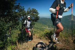 BIB: 
                            <button type="button" onclick="openModal(26597219)" class="btn btn-primary btn-sm float-right btn-popup" data-toggle="modal" data-target=".modal-high-quality">
                        <i class="fas fa-shopping-cart"></i> Add to Cart
                    </button>
                                            <button type="button" onclick="isThisMe(26597219, true)" class="btn btn-success btn-sm float-right btn-popup btn-isme hidden" data-toggle="tooltip" data-placement="bottom" title="นี่คือรูปของคุณใช่ไหม คลิกที่นี่เพื่อเอาเข้าอัลบั้ม">
                        <i class="fas fa-plus"></i> Add to album
                    </button>
                    <button type="button" onclick="isThisMe(26597219, false)" class="btn btn-warning btn-sm float-right btn-popup btn-isnotme hidden">
                        <i class="fas fa-ban"></i> Remove from album
                    </button>