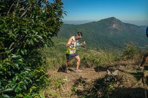 BIB: 
                            <button type="button" onclick="openModal(26594637)" class="btn btn-primary btn-sm float-right btn-popup" data-toggle="modal" data-target=".modal-high-quality">
                        <i class="fas fa-shopping-cart"></i> Add to Cart
                    </button>
                                            <button type="button" onclick="isThisMe(26594637, true)" class="btn btn-success btn-sm float-right btn-popup btn-isme hidden" data-toggle="tooltip" data-placement="bottom" title="นี่คือรูปของคุณใช่ไหม คลิกที่นี่เพื่อเอาเข้าอัลบั้ม">
                        <i class="fas fa-plus"></i> Add to album
                    </button>
                    <button type="button" onclick="isThisMe(26594637, false)" class="btn btn-warning btn-sm float-right btn-popup btn-isnotme hidden">
                        <i class="fas fa-ban"></i> Remove from album
                    </button>