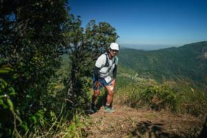 BIB: 
                            <button type="button" onclick="openModal(26595779)" class="btn btn-primary btn-sm float-right btn-popup" data-toggle="modal" data-target=".modal-high-quality">
                        <i class="fas fa-shopping-cart"></i> Add to Cart
                    </button>
                                            <button type="button" onclick="isThisMe(26595779, true)" class="btn btn-success btn-sm float-right btn-popup btn-isme hidden" data-toggle="tooltip" data-placement="bottom" title="นี่คือรูปของคุณใช่ไหม คลิกที่นี่เพื่อเอาเข้าอัลบั้ม">
                        <i class="fas fa-plus"></i> Add to album
                    </button>
                    <button type="button" onclick="isThisMe(26595779, false)" class="btn btn-warning btn-sm float-right btn-popup btn-isnotme hidden">
                        <i class="fas fa-ban"></i> Remove from album
                    </button>