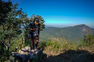 BIB: 
                            <button type="button" onclick="openModal(26600742)" class="btn btn-primary btn-sm float-right btn-popup" data-toggle="modal" data-target=".modal-high-quality">
                        <i class="fas fa-shopping-cart"></i> Add to Cart
                    </button>
                                            <button type="button" onclick="isThisMe(26600742, true)" class="btn btn-success btn-sm float-right btn-popup btn-isme hidden" data-toggle="tooltip" data-placement="bottom" title="นี่คือรูปของคุณใช่ไหม คลิกที่นี่เพื่อเอาเข้าอัลบั้ม">
                        <i class="fas fa-plus"></i> Add to album
                    </button>
                    <button type="button" onclick="isThisMe(26600742, false)" class="btn btn-warning btn-sm float-right btn-popup btn-isnotme hidden">
                        <i class="fas fa-ban"></i> Remove from album
                    </button>