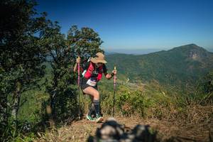 BIB: 
                            <button type="button" onclick="openModal(26597273)" class="btn btn-primary btn-sm float-right btn-popup" data-toggle="modal" data-target=".modal-high-quality">
                        <i class="fas fa-shopping-cart"></i> Add to Cart
                    </button>
                                            <button type="button" onclick="isThisMe(26597273, true)" class="btn btn-success btn-sm float-right btn-popup btn-isme hidden" data-toggle="tooltip" data-placement="bottom" title="นี่คือรูปของคุณใช่ไหม คลิกที่นี่เพื่อเอาเข้าอัลบั้ม">
                        <i class="fas fa-plus"></i> Add to album
                    </button>
                    <button type="button" onclick="isThisMe(26597273, false)" class="btn btn-warning btn-sm float-right btn-popup btn-isnotme hidden">
                        <i class="fas fa-ban"></i> Remove from album
                    </button>