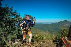 BIB: 
                            <button type="button" onclick="openModal(26597814)" class="btn btn-primary btn-sm float-right btn-popup" data-toggle="modal" data-target=".modal-high-quality">
                        <i class="fas fa-shopping-cart"></i> Add to Cart
                    </button>
                                            <button type="button" onclick="isThisMe(26597814, true)" class="btn btn-success btn-sm float-right btn-popup btn-isme hidden" data-toggle="tooltip" data-placement="bottom" title="นี่คือรูปของคุณใช่ไหม คลิกที่นี่เพื่อเอาเข้าอัลบั้ม">
                        <i class="fas fa-plus"></i> Add to album
                    </button>
                    <button type="button" onclick="isThisMe(26597814, false)" class="btn btn-warning btn-sm float-right btn-popup btn-isnotme hidden">
                        <i class="fas fa-ban"></i> Remove from album
                    </button>