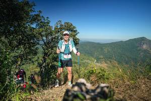 BIB: 
                            <button type="button" onclick="openModal(26596848)" class="btn btn-primary btn-sm float-right btn-popup" data-toggle="modal" data-target=".modal-high-quality">
                        <i class="fas fa-shopping-cart"></i> Add to Cart
                    </button>
                                            <button type="button" onclick="isThisMe(26596848, true)" class="btn btn-success btn-sm float-right btn-popup btn-isme hidden" data-toggle="tooltip" data-placement="bottom" title="นี่คือรูปของคุณใช่ไหม คลิกที่นี่เพื่อเอาเข้าอัลบั้ม">
                        <i class="fas fa-plus"></i> Add to album
                    </button>
                    <button type="button" onclick="isThisMe(26596848, false)" class="btn btn-warning btn-sm float-right btn-popup btn-isnotme hidden">
                        <i class="fas fa-ban"></i> Remove from album
                    </button>