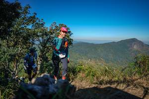 BIB: 
                            <button type="button" onclick="openModal(26600431)" class="btn btn-primary btn-sm float-right btn-popup" data-toggle="modal" data-target=".modal-high-quality">
                        <i class="fas fa-shopping-cart"></i> Add to Cart
                    </button>
                                            <button type="button" onclick="isThisMe(26600431, true)" class="btn btn-success btn-sm float-right btn-popup btn-isme hidden" data-toggle="tooltip" data-placement="bottom" title="นี่คือรูปของคุณใช่ไหม คลิกที่นี่เพื่อเอาเข้าอัลบั้ม">
                        <i class="fas fa-plus"></i> Add to album
                    </button>
                    <button type="button" onclick="isThisMe(26600431, false)" class="btn btn-warning btn-sm float-right btn-popup btn-isnotme hidden">
                        <i class="fas fa-ban"></i> Remove from album
                    </button>