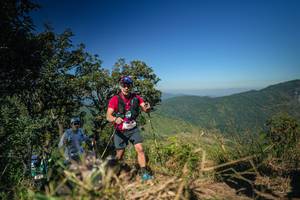 BIB: 
                            <button type="button" onclick="openModal(26597629)" class="btn btn-primary btn-sm float-right btn-popup" data-toggle="modal" data-target=".modal-high-quality">
                        <i class="fas fa-shopping-cart"></i> Add to Cart
                    </button>
                                            <button type="button" onclick="isThisMe(26597629, true)" class="btn btn-success btn-sm float-right btn-popup btn-isme hidden" data-toggle="tooltip" data-placement="bottom" title="นี่คือรูปของคุณใช่ไหม คลิกที่นี่เพื่อเอาเข้าอัลบั้ม">
                        <i class="fas fa-plus"></i> Add to album
                    </button>
                    <button type="button" onclick="isThisMe(26597629, false)" class="btn btn-warning btn-sm float-right btn-popup btn-isnotme hidden">
                        <i class="fas fa-ban"></i> Remove from album
                    </button>