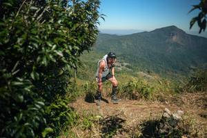 BIB: 
                            <button type="button" onclick="openModal(26594050)" class="btn btn-primary btn-sm float-right btn-popup" data-toggle="modal" data-target=".modal-high-quality">
                        <i class="fas fa-shopping-cart"></i> Add to Cart
                    </button>
                                            <button type="button" onclick="isThisMe(26594050, true)" class="btn btn-success btn-sm float-right btn-popup btn-isme hidden" data-toggle="tooltip" data-placement="bottom" title="นี่คือรูปของคุณใช่ไหม คลิกที่นี่เพื่อเอาเข้าอัลบั้ม">
                        <i class="fas fa-plus"></i> Add to album
                    </button>
                    <button type="button" onclick="isThisMe(26594050, false)" class="btn btn-warning btn-sm float-right btn-popup btn-isnotme hidden">
                        <i class="fas fa-ban"></i> Remove from album
                    </button>