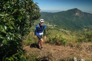 BIB: 
                            <button type="button" onclick="openModal(26593495)" class="btn btn-primary btn-sm float-right btn-popup" data-toggle="modal" data-target=".modal-high-quality">
                        <i class="fas fa-shopping-cart"></i> Add to Cart
                    </button>
                                            <button type="button" onclick="isThisMe(26593495, true)" class="btn btn-success btn-sm float-right btn-popup btn-isme hidden" data-toggle="tooltip" data-placement="bottom" title="นี่คือรูปของคุณใช่ไหม คลิกที่นี่เพื่อเอาเข้าอัลบั้ม">
                        <i class="fas fa-plus"></i> Add to album
                    </button>
                    <button type="button" onclick="isThisMe(26593495, false)" class="btn btn-warning btn-sm float-right btn-popup btn-isnotme hidden">
                        <i class="fas fa-ban"></i> Remove from album
                    </button>