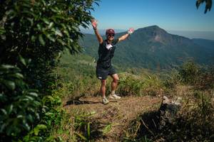 BIB: 
                            <button type="button" onclick="openModal(26592992)" class="btn btn-primary btn-sm float-right btn-popup" data-toggle="modal" data-target=".modal-high-quality">
                        <i class="fas fa-shopping-cart"></i> Add to Cart
                    </button>
                                            <button type="button" onclick="isThisMe(26592992, true)" class="btn btn-success btn-sm float-right btn-popup btn-isme hidden" data-toggle="tooltip" data-placement="bottom" title="นี่คือรูปของคุณใช่ไหม คลิกที่นี่เพื่อเอาเข้าอัลบั้ม">
                        <i class="fas fa-plus"></i> Add to album
                    </button>
                    <button type="button" onclick="isThisMe(26592992, false)" class="btn btn-warning btn-sm float-right btn-popup btn-isnotme hidden">
                        <i class="fas fa-ban"></i> Remove from album
                    </button>