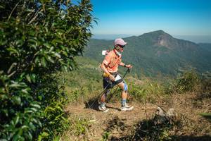 BIB: 
                            <button type="button" onclick="openModal(26594730)" class="btn btn-primary btn-sm float-right btn-popup" data-toggle="modal" data-target=".modal-high-quality">
                        <i class="fas fa-shopping-cart"></i> Add to Cart
                    </button>
                                            <button type="button" onclick="isThisMe(26594730, true)" class="btn btn-success btn-sm float-right btn-popup btn-isme hidden" data-toggle="tooltip" data-placement="bottom" title="นี่คือรูปของคุณใช่ไหม คลิกที่นี่เพื่อเอาเข้าอัลบั้ม">
                        <i class="fas fa-plus"></i> Add to album
                    </button>
                    <button type="button" onclick="isThisMe(26594730, false)" class="btn btn-warning btn-sm float-right btn-popup btn-isnotme hidden">
                        <i class="fas fa-ban"></i> Remove from album
                    </button>