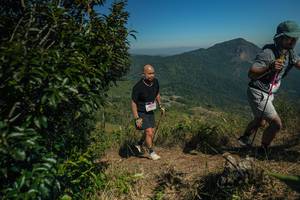 BIB: 
                            <button type="button" onclick="openModal(26594593)" class="btn btn-primary btn-sm float-right btn-popup" data-toggle="modal" data-target=".modal-high-quality">
                        <i class="fas fa-shopping-cart"></i> Add to Cart
                    </button>
                                            <button type="button" onclick="isThisMe(26594593, true)" class="btn btn-success btn-sm float-right btn-popup btn-isme hidden" data-toggle="tooltip" data-placement="bottom" title="นี่คือรูปของคุณใช่ไหม คลิกที่นี่เพื่อเอาเข้าอัลบั้ม">
                        <i class="fas fa-plus"></i> Add to album
                    </button>
                    <button type="button" onclick="isThisMe(26594593, false)" class="btn btn-warning btn-sm float-right btn-popup btn-isnotme hidden">
                        <i class="fas fa-ban"></i> Remove from album
                    </button>