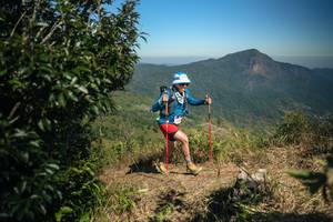 BIB: 
                            <button type="button" onclick="openModal(26594246)" class="btn btn-primary btn-sm float-right btn-popup" data-toggle="modal" data-target=".modal-high-quality">
                        <i class="fas fa-shopping-cart"></i> Add to Cart
                    </button>
                                            <button type="button" onclick="isThisMe(26594246, true)" class="btn btn-success btn-sm float-right btn-popup btn-isme hidden" data-toggle="tooltip" data-placement="bottom" title="นี่คือรูปของคุณใช่ไหม คลิกที่นี่เพื่อเอาเข้าอัลบั้ม">
                        <i class="fas fa-plus"></i> Add to album
                    </button>
                    <button type="button" onclick="isThisMe(26594246, false)" class="btn btn-warning btn-sm float-right btn-popup btn-isnotme hidden">
                        <i class="fas fa-ban"></i> Remove from album
                    </button>