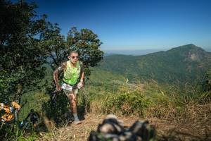 BIB: 
                            <button type="button" onclick="openModal(26597065)" class="btn btn-primary btn-sm float-right btn-popup" data-toggle="modal" data-target=".modal-high-quality">
                        <i class="fas fa-shopping-cart"></i> Add to Cart
                    </button>
                                            <button type="button" onclick="isThisMe(26597065, true)" class="btn btn-success btn-sm float-right btn-popup btn-isme hidden" data-toggle="tooltip" data-placement="bottom" title="นี่คือรูปของคุณใช่ไหม คลิกที่นี่เพื่อเอาเข้าอัลบั้ม">
                        <i class="fas fa-plus"></i> Add to album
                    </button>
                    <button type="button" onclick="isThisMe(26597065, false)" class="btn btn-warning btn-sm float-right btn-popup btn-isnotme hidden">
                        <i class="fas fa-ban"></i> Remove from album
                    </button>