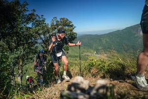 BIB: 
                            <button type="button" onclick="openModal(26596609)" class="btn btn-primary btn-sm float-right btn-popup" data-toggle="modal" data-target=".modal-high-quality">
                        <i class="fas fa-shopping-cart"></i> Add to Cart
                    </button>
                                            <button type="button" onclick="isThisMe(26596609, true)" class="btn btn-success btn-sm float-right btn-popup btn-isme hidden" data-toggle="tooltip" data-placement="bottom" title="นี่คือรูปของคุณใช่ไหม คลิกที่นี่เพื่อเอาเข้าอัลบั้ม">
                        <i class="fas fa-plus"></i> Add to album
                    </button>
                    <button type="button" onclick="isThisMe(26596609, false)" class="btn btn-warning btn-sm float-right btn-popup btn-isnotme hidden">
                        <i class="fas fa-ban"></i> Remove from album
                    </button>