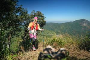 BIB: 
                            <button type="button" onclick="openModal(26596825)" class="btn btn-primary btn-sm float-right btn-popup" data-toggle="modal" data-target=".modal-high-quality">
                        <i class="fas fa-shopping-cart"></i> Add to Cart
                    </button>
                                            <button type="button" onclick="isThisMe(26596825, true)" class="btn btn-success btn-sm float-right btn-popup btn-isme hidden" data-toggle="tooltip" data-placement="bottom" title="นี่คือรูปของคุณใช่ไหม คลิกที่นี่เพื่อเอาเข้าอัลบั้ม">
                        <i class="fas fa-plus"></i> Add to album
                    </button>
                    <button type="button" onclick="isThisMe(26596825, false)" class="btn btn-warning btn-sm float-right btn-popup btn-isnotme hidden">
                        <i class="fas fa-ban"></i> Remove from album
                    </button>