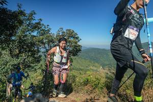 BIB: 
                            <button type="button" onclick="openModal(26598116)" class="btn btn-primary btn-sm float-right btn-popup" data-toggle="modal" data-target=".modal-high-quality">
                        <i class="fas fa-shopping-cart"></i> Add to Cart
                    </button>
                                            <button type="button" onclick="isThisMe(26598116, true)" class="btn btn-success btn-sm float-right btn-popup btn-isme hidden" data-toggle="tooltip" data-placement="bottom" title="นี่คือรูปของคุณใช่ไหม คลิกที่นี่เพื่อเอาเข้าอัลบั้ม">
                        <i class="fas fa-plus"></i> Add to album
                    </button>
                    <button type="button" onclick="isThisMe(26598116, false)" class="btn btn-warning btn-sm float-right btn-popup btn-isnotme hidden">
                        <i class="fas fa-ban"></i> Remove from album
                    </button>