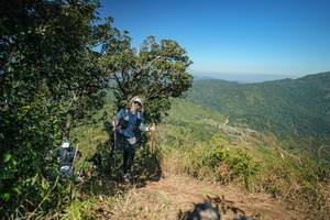 BIB: 
                            <button type="button" onclick="openModal(26597429)" class="btn btn-primary btn-sm float-right btn-popup" data-toggle="modal" data-target=".modal-high-quality">
                        <i class="fas fa-shopping-cart"></i> Add to Cart
                    </button>
                                            <button type="button" onclick="isThisMe(26597429, true)" class="btn btn-success btn-sm float-right btn-popup btn-isme hidden" data-toggle="tooltip" data-placement="bottom" title="นี่คือรูปของคุณใช่ไหม คลิกที่นี่เพื่อเอาเข้าอัลบั้ม">
                        <i class="fas fa-plus"></i> Add to album
                    </button>
                    <button type="button" onclick="isThisMe(26597429, false)" class="btn btn-warning btn-sm float-right btn-popup btn-isnotme hidden">
                        <i class="fas fa-ban"></i> Remove from album
                    </button>