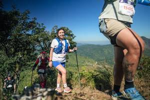 BIB: 
                            <button type="button" onclick="openModal(26597721)" class="btn btn-primary btn-sm float-right btn-popup" data-toggle="modal" data-target=".modal-high-quality">
                        <i class="fas fa-shopping-cart"></i> Add to Cart
                    </button>
                                            <button type="button" onclick="isThisMe(26597721, true)" class="btn btn-success btn-sm float-right btn-popup btn-isme hidden" data-toggle="tooltip" data-placement="bottom" title="นี่คือรูปของคุณใช่ไหม คลิกที่นี่เพื่อเอาเข้าอัลบั้ม">
                        <i class="fas fa-plus"></i> Add to album
                    </button>
                    <button type="button" onclick="isThisMe(26597721, false)" class="btn btn-warning btn-sm float-right btn-popup btn-isnotme hidden">
                        <i class="fas fa-ban"></i> Remove from album
                    </button>