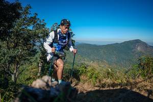 BIB: 
                            <button type="button" onclick="openModal(26600278)" class="btn btn-primary btn-sm float-right btn-popup" data-toggle="modal" data-target=".modal-high-quality">
                        <i class="fas fa-shopping-cart"></i> Add to Cart
                    </button>
                                            <button type="button" onclick="isThisMe(26600278, true)" class="btn btn-success btn-sm float-right btn-popup btn-isme hidden" data-toggle="tooltip" data-placement="bottom" title="นี่คือรูปของคุณใช่ไหม คลิกที่นี่เพื่อเอาเข้าอัลบั้ม">
                        <i class="fas fa-plus"></i> Add to album
                    </button>
                    <button type="button" onclick="isThisMe(26600278, false)" class="btn btn-warning btn-sm float-right btn-popup btn-isnotme hidden">
                        <i class="fas fa-ban"></i> Remove from album
                    </button>