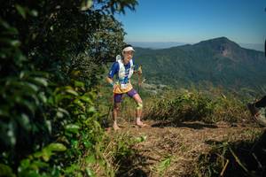 BIB: 
                            <button type="button" onclick="openModal(26592767)" class="btn btn-primary btn-sm float-right btn-popup" data-toggle="modal" data-target=".modal-high-quality">
                        <i class="fas fa-shopping-cart"></i> Add to Cart
                    </button>
                                            <button type="button" onclick="isThisMe(26592767, true)" class="btn btn-success btn-sm float-right btn-popup btn-isme hidden" data-toggle="tooltip" data-placement="bottom" title="นี่คือรูปของคุณใช่ไหม คลิกที่นี่เพื่อเอาเข้าอัลบั้ม">
                        <i class="fas fa-plus"></i> Add to album
                    </button>
                    <button type="button" onclick="isThisMe(26592767, false)" class="btn btn-warning btn-sm float-right btn-popup btn-isnotme hidden">
                        <i class="fas fa-ban"></i> Remove from album
                    </button>