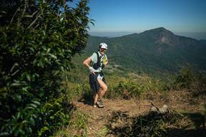 BIB: 
                            <button type="button" onclick="openModal(26595145)" class="btn btn-primary btn-sm float-right btn-popup" data-toggle="modal" data-target=".modal-high-quality">
                        <i class="fas fa-shopping-cart"></i> Add to Cart
                    </button>
                                            <button type="button" onclick="isThisMe(26595145, true)" class="btn btn-success btn-sm float-right btn-popup btn-isme hidden" data-toggle="tooltip" data-placement="bottom" title="นี่คือรูปของคุณใช่ไหม คลิกที่นี่เพื่อเอาเข้าอัลบั้ม">
                        <i class="fas fa-plus"></i> Add to album
                    </button>
                    <button type="button" onclick="isThisMe(26595145, false)" class="btn btn-warning btn-sm float-right btn-popup btn-isnotme hidden">
                        <i class="fas fa-ban"></i> Remove from album
                    </button>