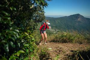 BIB: 
                            <button type="button" onclick="openModal(26592557)" class="btn btn-primary btn-sm float-right btn-popup" data-toggle="modal" data-target=".modal-high-quality">
                        <i class="fas fa-shopping-cart"></i> Add to Cart
                    </button>
                                            <button type="button" onclick="isThisMe(26592557, true)" class="btn btn-success btn-sm float-right btn-popup btn-isme hidden" data-toggle="tooltip" data-placement="bottom" title="นี่คือรูปของคุณใช่ไหม คลิกที่นี่เพื่อเอาเข้าอัลบั้ม">
                        <i class="fas fa-plus"></i> Add to album
                    </button>
                    <button type="button" onclick="isThisMe(26592557, false)" class="btn btn-warning btn-sm float-right btn-popup btn-isnotme hidden">
                        <i class="fas fa-ban"></i> Remove from album
                    </button>