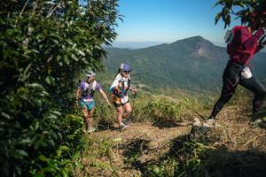 BIB: 
                            <button type="button" onclick="openModal(26594141)" class="btn btn-primary btn-sm float-right btn-popup" data-toggle="modal" data-target=".modal-high-quality">
                        <i class="fas fa-shopping-cart"></i> Add to Cart
                    </button>
                                            <button type="button" onclick="isThisMe(26594141, true)" class="btn btn-success btn-sm float-right btn-popup btn-isme hidden" data-toggle="tooltip" data-placement="bottom" title="นี่คือรูปของคุณใช่ไหม คลิกที่นี่เพื่อเอาเข้าอัลบั้ม">
                        <i class="fas fa-plus"></i> Add to album
                    </button>
                    <button type="button" onclick="isThisMe(26594141, false)" class="btn btn-warning btn-sm float-right btn-popup btn-isnotme hidden">
                        <i class="fas fa-ban"></i> Remove from album
                    </button>