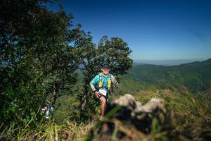 BIB: 
                            <button type="button" onclick="openModal(26596201)" class="btn btn-primary btn-sm float-right btn-popup" data-toggle="modal" data-target=".modal-high-quality">
                        <i class="fas fa-shopping-cart"></i> Add to Cart
                    </button>
                                            <button type="button" onclick="isThisMe(26596201, true)" class="btn btn-success btn-sm float-right btn-popup btn-isme hidden" data-toggle="tooltip" data-placement="bottom" title="นี่คือรูปของคุณใช่ไหม คลิกที่นี่เพื่อเอาเข้าอัลบั้ม">
                        <i class="fas fa-plus"></i> Add to album
                    </button>
                    <button type="button" onclick="isThisMe(26596201, false)" class="btn btn-warning btn-sm float-right btn-popup btn-isnotme hidden">
                        <i class="fas fa-ban"></i> Remove from album
                    </button>