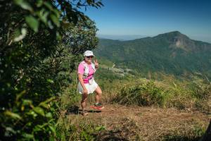 BIB: 
                            <button type="button" onclick="openModal(26593387)" class="btn btn-primary btn-sm float-right btn-popup" data-toggle="modal" data-target=".modal-high-quality">
                        <i class="fas fa-shopping-cart"></i> Add to Cart
                    </button>
                                            <button type="button" onclick="isThisMe(26593387, true)" class="btn btn-success btn-sm float-right btn-popup btn-isme hidden" data-toggle="tooltip" data-placement="bottom" title="นี่คือรูปของคุณใช่ไหม คลิกที่นี่เพื่อเอาเข้าอัลบั้ม">
                        <i class="fas fa-plus"></i> Add to album
                    </button>
                    <button type="button" onclick="isThisMe(26593387, false)" class="btn btn-warning btn-sm float-right btn-popup btn-isnotme hidden">
                        <i class="fas fa-ban"></i> Remove from album
                    </button>