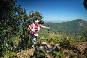 BIB: 
                            <button type="button" onclick="openModal(26596919)" class="btn btn-primary btn-sm float-right btn-popup" data-toggle="modal" data-target=".modal-high-quality">
                        <i class="fas fa-shopping-cart"></i> Add to Cart
                    </button>
                                            <button type="button" onclick="isThisMe(26596919, true)" class="btn btn-success btn-sm float-right btn-popup btn-isme hidden" data-toggle="tooltip" data-placement="bottom" title="นี่คือรูปของคุณใช่ไหม คลิกที่นี่เพื่อเอาเข้าอัลบั้ม">
                        <i class="fas fa-plus"></i> Add to album
                    </button>
                    <button type="button" onclick="isThisMe(26596919, false)" class="btn btn-warning btn-sm float-right btn-popup btn-isnotme hidden">
                        <i class="fas fa-ban"></i> Remove from album
                    </button>