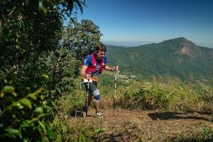 BIB: 
                            <button type="button" onclick="openModal(26593358)" class="btn btn-primary btn-sm float-right btn-popup" data-toggle="modal" data-target=".modal-high-quality">
                        <i class="fas fa-shopping-cart"></i> Add to Cart
                    </button>
                                            <button type="button" onclick="isThisMe(26593358, true)" class="btn btn-success btn-sm float-right btn-popup btn-isme hidden" data-toggle="tooltip" data-placement="bottom" title="นี่คือรูปของคุณใช่ไหม คลิกที่นี่เพื่อเอาเข้าอัลบั้ม">
                        <i class="fas fa-plus"></i> Add to album
                    </button>
                    <button type="button" onclick="isThisMe(26593358, false)" class="btn btn-warning btn-sm float-right btn-popup btn-isnotme hidden">
                        <i class="fas fa-ban"></i> Remove from album
                    </button>