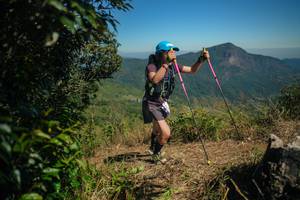 BIB: 
                            <button type="button" onclick="openModal(26593073)" class="btn btn-primary btn-sm float-right btn-popup" data-toggle="modal" data-target=".modal-high-quality">
                        <i class="fas fa-shopping-cart"></i> Add to Cart
                    </button>
                                            <button type="button" onclick="isThisMe(26593073, true)" class="btn btn-success btn-sm float-right btn-popup btn-isme hidden" data-toggle="tooltip" data-placement="bottom" title="นี่คือรูปของคุณใช่ไหม คลิกที่นี่เพื่อเอาเข้าอัลบั้ม">
                        <i class="fas fa-plus"></i> Add to album
                    </button>
                    <button type="button" onclick="isThisMe(26593073, false)" class="btn btn-warning btn-sm float-right btn-popup btn-isnotme hidden">
                        <i class="fas fa-ban"></i> Remove from album
                    </button>