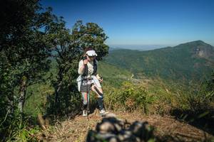 BIB: 
                            <button type="button" onclick="openModal(26597239)" class="btn btn-primary btn-sm float-right btn-popup" data-toggle="modal" data-target=".modal-high-quality">
                        <i class="fas fa-shopping-cart"></i> Add to Cart
                    </button>
                                            <button type="button" onclick="isThisMe(26597239, true)" class="btn btn-success btn-sm float-right btn-popup btn-isme hidden" data-toggle="tooltip" data-placement="bottom" title="นี่คือรูปของคุณใช่ไหม คลิกที่นี่เพื่อเอาเข้าอัลบั้ม">
                        <i class="fas fa-plus"></i> Add to album
                    </button>
                    <button type="button" onclick="isThisMe(26597239, false)" class="btn btn-warning btn-sm float-right btn-popup btn-isnotme hidden">
                        <i class="fas fa-ban"></i> Remove from album
                    </button>