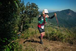 BIB: 
                            <button type="button" onclick="openModal(26591950)" class="btn btn-primary btn-sm float-right btn-popup" data-toggle="modal" data-target=".modal-high-quality">
                        <i class="fas fa-shopping-cart"></i> Add to Cart
                    </button>
                                            <button type="button" onclick="isThisMe(26591950, true)" class="btn btn-success btn-sm float-right btn-popup btn-isme hidden" data-toggle="tooltip" data-placement="bottom" title="นี่คือรูปของคุณใช่ไหม คลิกที่นี่เพื่อเอาเข้าอัลบั้ม">
                        <i class="fas fa-plus"></i> Add to album
                    </button>
                    <button type="button" onclick="isThisMe(26591950, false)" class="btn btn-warning btn-sm float-right btn-popup btn-isnotme hidden">
                        <i class="fas fa-ban"></i> Remove from album
                    </button>