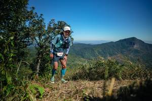 BIB: 
                            <button type="button" onclick="openModal(26589932)" class="btn btn-primary btn-sm float-right btn-popup" data-toggle="modal" data-target=".modal-high-quality">
                        <i class="fas fa-shopping-cart"></i> Add to Cart
                    </button>
                                            <button type="button" onclick="isThisMe(26589932, true)" class="btn btn-success btn-sm float-right btn-popup btn-isme hidden" data-toggle="tooltip" data-placement="bottom" title="นี่คือรูปของคุณใช่ไหม คลิกที่นี่เพื่อเอาเข้าอัลบั้ม">
                        <i class="fas fa-plus"></i> Add to album
                    </button>
                    <button type="button" onclick="isThisMe(26589932, false)" class="btn btn-warning btn-sm float-right btn-popup btn-isnotme hidden">
                        <i class="fas fa-ban"></i> Remove from album
                    </button>