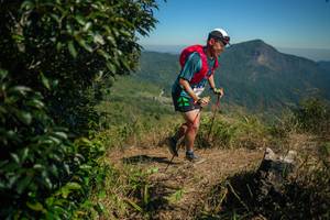 BIB: 
                            <button type="button" onclick="openModal(26593024)" class="btn btn-primary btn-sm float-right btn-popup" data-toggle="modal" data-target=".modal-high-quality">
                        <i class="fas fa-shopping-cart"></i> Add to Cart
                    </button>
                                            <button type="button" onclick="isThisMe(26593024, true)" class="btn btn-success btn-sm float-right btn-popup btn-isme hidden" data-toggle="tooltip" data-placement="bottom" title="นี่คือรูปของคุณใช่ไหม คลิกที่นี่เพื่อเอาเข้าอัลบั้ม">
                        <i class="fas fa-plus"></i> Add to album
                    </button>
                    <button type="button" onclick="isThisMe(26593024, false)" class="btn btn-warning btn-sm float-right btn-popup btn-isnotme hidden">
                        <i class="fas fa-ban"></i> Remove from album
                    </button>