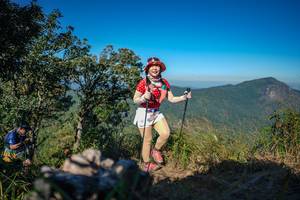 BIB: 
                            <button type="button" onclick="openModal(26600683)" class="btn btn-primary btn-sm float-right btn-popup" data-toggle="modal" data-target=".modal-high-quality">
                        <i class="fas fa-shopping-cart"></i> Add to Cart
                    </button>
                                            <button type="button" onclick="isThisMe(26600683, true)" class="btn btn-success btn-sm float-right btn-popup btn-isme hidden" data-toggle="tooltip" data-placement="bottom" title="นี่คือรูปของคุณใช่ไหม คลิกที่นี่เพื่อเอาเข้าอัลบั้ม">
                        <i class="fas fa-plus"></i> Add to album
                    </button>
                    <button type="button" onclick="isThisMe(26600683, false)" class="btn btn-warning btn-sm float-right btn-popup btn-isnotme hidden">
                        <i class="fas fa-ban"></i> Remove from album
                    </button>