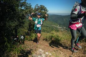 BIB: 
                            <button type="button" onclick="openModal(26593640)" class="btn btn-primary btn-sm float-right btn-popup" data-toggle="modal" data-target=".modal-high-quality">
                        <i class="fas fa-shopping-cart"></i> Add to Cart
                    </button>
                                            <button type="button" onclick="isThisMe(26593640, true)" class="btn btn-success btn-sm float-right btn-popup btn-isme hidden" data-toggle="tooltip" data-placement="bottom" title="นี่คือรูปของคุณใช่ไหม คลิกที่นี่เพื่อเอาเข้าอัลบั้ม">
                        <i class="fas fa-plus"></i> Add to album
                    </button>
                    <button type="button" onclick="isThisMe(26593640, false)" class="btn btn-warning btn-sm float-right btn-popup btn-isnotme hidden">
                        <i class="fas fa-ban"></i> Remove from album
                    </button>