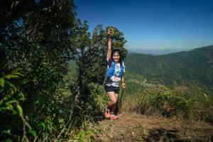 BIB: 
                            <button type="button" onclick="openModal(26596022)" class="btn btn-primary btn-sm float-right btn-popup" data-toggle="modal" data-target=".modal-high-quality">
                        <i class="fas fa-shopping-cart"></i> Add to Cart
                    </button>
                                            <button type="button" onclick="isThisMe(26596022, true)" class="btn btn-success btn-sm float-right btn-popup btn-isme hidden" data-toggle="tooltip" data-placement="bottom" title="นี่คือรูปของคุณใช่ไหม คลิกที่นี่เพื่อเอาเข้าอัลบั้ม">
                        <i class="fas fa-plus"></i> Add to album
                    </button>
                    <button type="button" onclick="isThisMe(26596022, false)" class="btn btn-warning btn-sm float-right btn-popup btn-isnotme hidden">
                        <i class="fas fa-ban"></i> Remove from album
                    </button>