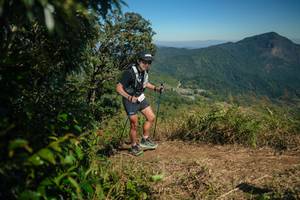 BIB: 
                            <button type="button" onclick="openModal(26592581)" class="btn btn-primary btn-sm float-right btn-popup" data-toggle="modal" data-target=".modal-high-quality">
                        <i class="fas fa-shopping-cart"></i> Add to Cart
                    </button>
                                            <button type="button" onclick="isThisMe(26592581, true)" class="btn btn-success btn-sm float-right btn-popup btn-isme hidden" data-toggle="tooltip" data-placement="bottom" title="นี่คือรูปของคุณใช่ไหม คลิกที่นี่เพื่อเอาเข้าอัลบั้ม">
                        <i class="fas fa-plus"></i> Add to album
                    </button>
                    <button type="button" onclick="isThisMe(26592581, false)" class="btn btn-warning btn-sm float-right btn-popup btn-isnotme hidden">
                        <i class="fas fa-ban"></i> Remove from album
                    </button>