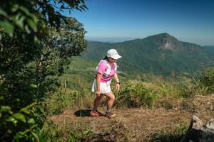 BIB: 
                            <button type="button" onclick="openModal(26593394)" class="btn btn-primary btn-sm float-right btn-popup" data-toggle="modal" data-target=".modal-high-quality">
                        <i class="fas fa-shopping-cart"></i> Add to Cart
                    </button>
                                            <button type="button" onclick="isThisMe(26593394, true)" class="btn btn-success btn-sm float-right btn-popup btn-isme hidden" data-toggle="tooltip" data-placement="bottom" title="นี่คือรูปของคุณใช่ไหม คลิกที่นี่เพื่อเอาเข้าอัลบั้ม">
                        <i class="fas fa-plus"></i> Add to album
                    </button>
                    <button type="button" onclick="isThisMe(26593394, false)" class="btn btn-warning btn-sm float-right btn-popup btn-isnotme hidden">
                        <i class="fas fa-ban"></i> Remove from album
                    </button>