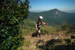 BIB: 
                            <button type="button" onclick="openModal(26595007)" class="btn btn-primary btn-sm float-right btn-popup" data-toggle="modal" data-target=".modal-high-quality">
                        <i class="fas fa-shopping-cart"></i> Add to Cart
                    </button>
                                            <button type="button" onclick="isThisMe(26595007, true)" class="btn btn-success btn-sm float-right btn-popup btn-isme hidden" data-toggle="tooltip" data-placement="bottom" title="นี่คือรูปของคุณใช่ไหม คลิกที่นี่เพื่อเอาเข้าอัลบั้ม">
                        <i class="fas fa-plus"></i> Add to album
                    </button>
                    <button type="button" onclick="isThisMe(26595007, false)" class="btn btn-warning btn-sm float-right btn-popup btn-isnotme hidden">
                        <i class="fas fa-ban"></i> Remove from album
                    </button>