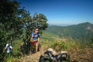 BIB: 
                            <button type="button" onclick="openModal(26596641)" class="btn btn-primary btn-sm float-right btn-popup" data-toggle="modal" data-target=".modal-high-quality">
                        <i class="fas fa-shopping-cart"></i> Add to Cart
                    </button>
                                            <button type="button" onclick="isThisMe(26596641, true)" class="btn btn-success btn-sm float-right btn-popup btn-isme hidden" data-toggle="tooltip" data-placement="bottom" title="นี่คือรูปของคุณใช่ไหม คลิกที่นี่เพื่อเอาเข้าอัลบั้ม">
                        <i class="fas fa-plus"></i> Add to album
                    </button>
                    <button type="button" onclick="isThisMe(26596641, false)" class="btn btn-warning btn-sm float-right btn-popup btn-isnotme hidden">
                        <i class="fas fa-ban"></i> Remove from album
                    </button>